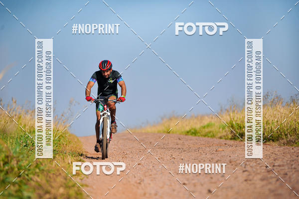 Buy your photos of the event2 Pedal Solidrio de Tupinamb - 2019 on Fotop