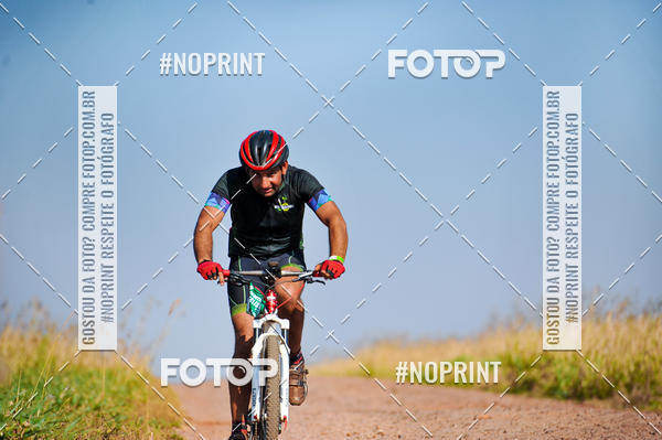Buy your photos of the event2 Pedal Solidrio de Tupinamb - 2019 on Fotop