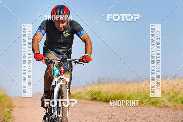 Buy your photos of the event2 Pedal Solidrio de Tupinamb - 2019 on Fotop