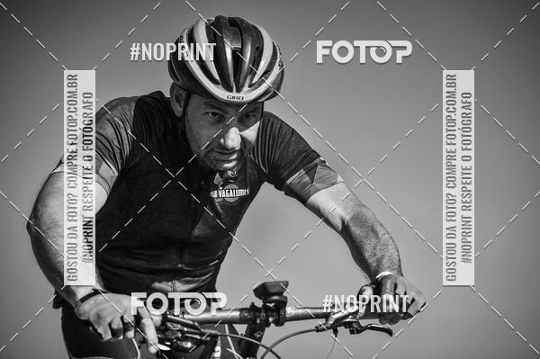 Buy your photos of the event2 Pedal Solidrio de Tupinamb - 2019 on Fotop