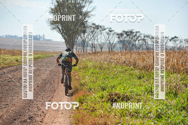 Buy your photos of the event2 Pedal Solidrio de Tupinamb - 2019 on Fotop