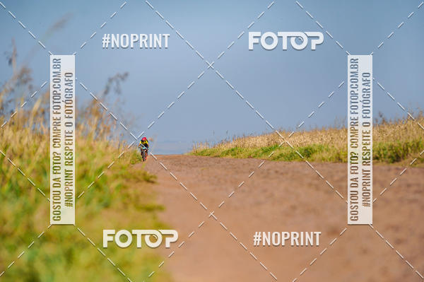 Buy your photos of the event2 Pedal Solidrio de Tupinamb - 2019 on Fotop