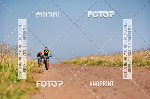 Buy your photos of the event2 Pedal Solidrio de Tupinamb - 2019 on Fotop