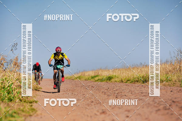 Buy your photos of the event2 Pedal Solidrio de Tupinamb - 2019 on Fotop
