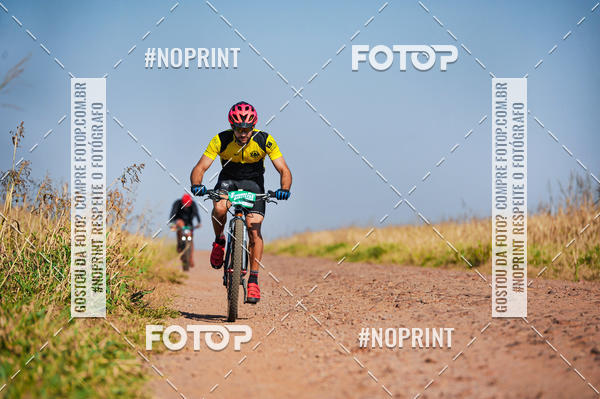 Buy your photos of the event2 Pedal Solidrio de Tupinamb - 2019 on Fotop