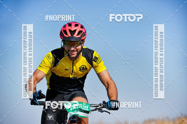 Buy your photos of the event2 Pedal Solidrio de Tupinamb - 2019 on Fotop