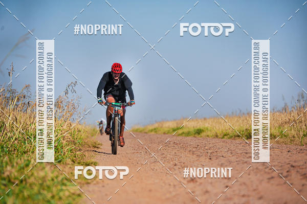 Buy your photos of the event2 Pedal Solidrio de Tupinamb - 2019 on Fotop