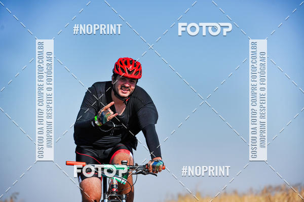 Buy your photos of the event2 Pedal Solidrio de Tupinamb - 2019 on Fotop