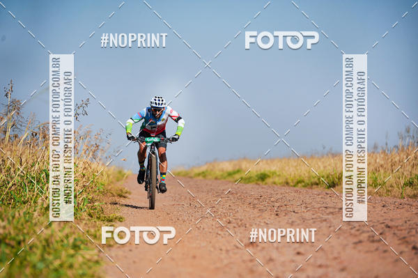 Buy your photos of the event2 Pedal Solidrio de Tupinamb - 2019 on Fotop