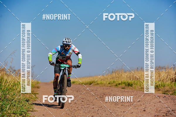 Buy your photos of the event2 Pedal Solidrio de Tupinamb - 2019 on Fotop