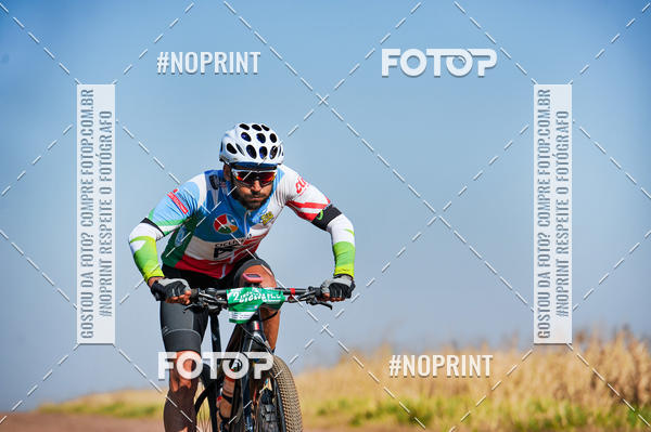 Buy your photos of the event2 Pedal Solidrio de Tupinamb - 2019 on Fotop