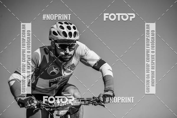 Buy your photos of the event2 Pedal Solidrio de Tupinamb - 2019 on Fotop