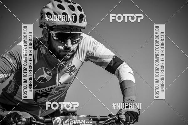 Buy your photos of the event2 Pedal Solidrio de Tupinamb - 2019 on Fotop