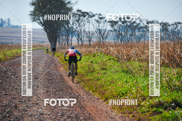 Buy your photos of the event2 Pedal Solidrio de Tupinamb - 2019 on Fotop