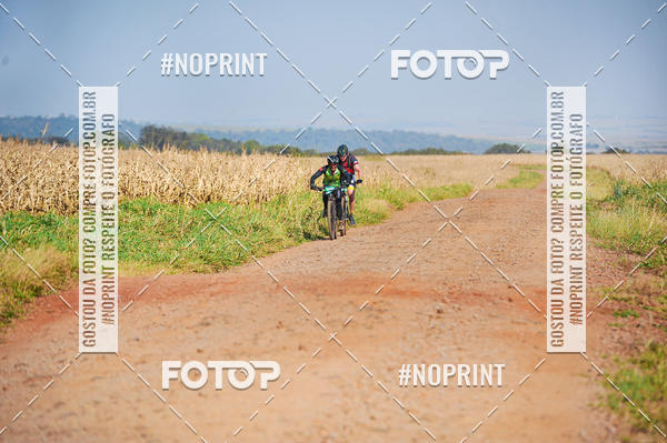 Buy your photos of the event2 Pedal Solidrio de Tupinamb - 2019 on Fotop