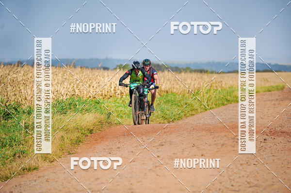 Buy your photos of the event2 Pedal Solidrio de Tupinamb - 2019 on Fotop
