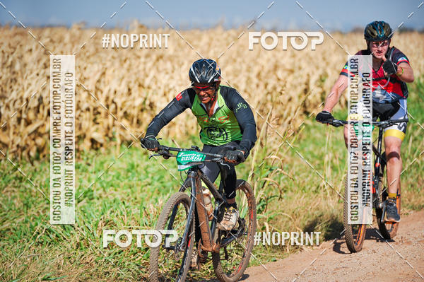 Buy your photos of the event2 Pedal Solidrio de Tupinamb - 2019 on Fotop