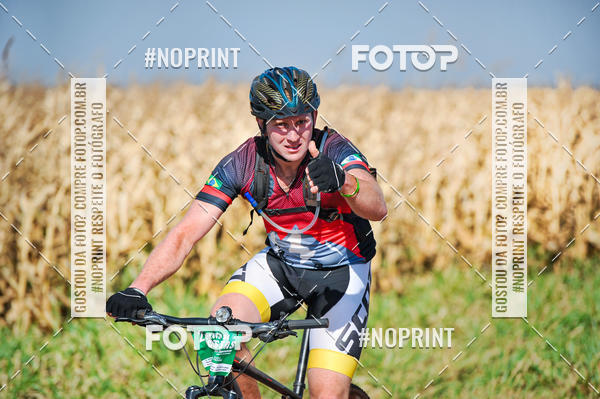 Buy your photos of the event2 Pedal Solidrio de Tupinamb - 2019 on Fotop