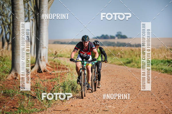 Buy your photos of the event2 Pedal Solidrio de Tupinamb - 2019 on Fotop