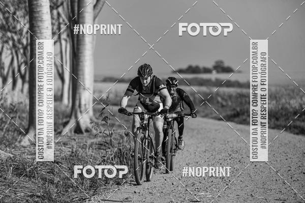Buy your photos of the event2 Pedal Solidrio de Tupinamb - 2019 on Fotop