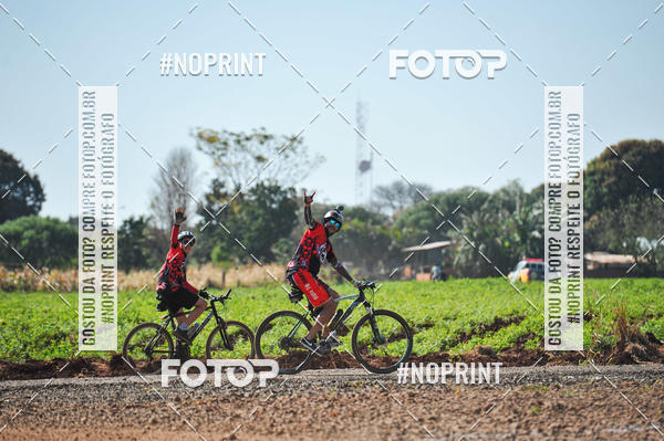 Buy your photos of the event2 Pedal Solidrio de Tupinamb - 2019 on Fotop