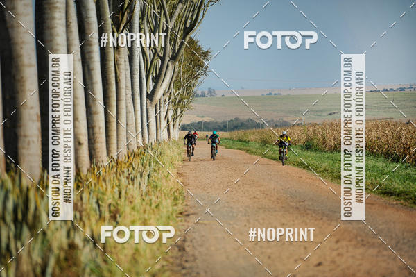 Buy your photos of the event2 Pedal Solidrio de Tupinamb - 2019 on Fotop