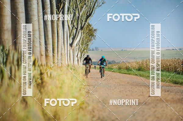 Buy your photos of the event2 Pedal Solidrio de Tupinamb - 2019 on Fotop