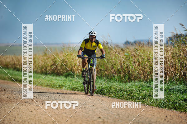 Buy your photos of the event2 Pedal Solidrio de Tupinamb - 2019 on Fotop