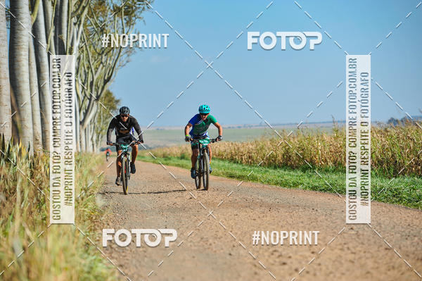 Buy your photos of the event2 Pedal Solidrio de Tupinamb - 2019 on Fotop