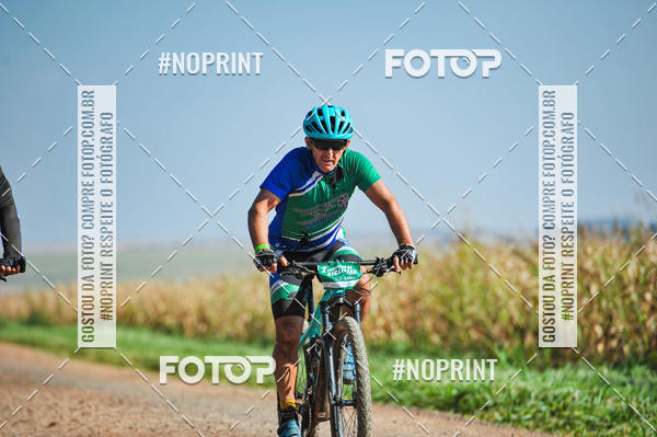 Buy your photos of the event2 Pedal Solidrio de Tupinamb - 2019 on Fotop
