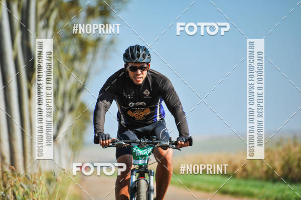 Buy your photos of the event2 Pedal Solidrio de Tupinamb - 2019 on Fotop
