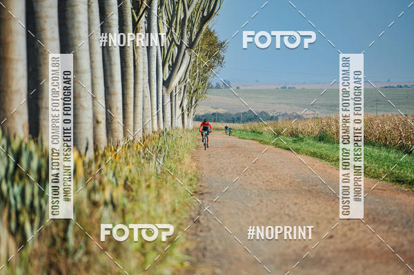 Buy your photos of the event2 Pedal Solidrio de Tupinamb - 2019 on Fotop