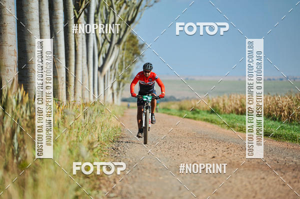 Buy your photos of the event2 Pedal Solidrio de Tupinamb - 2019 on Fotop