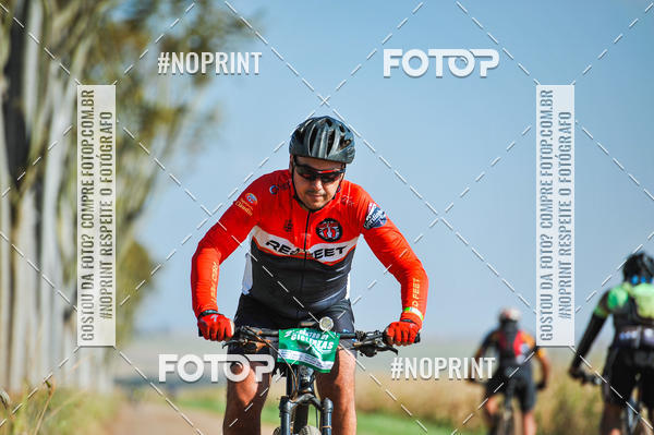 Buy your photos of the event2 Pedal Solidrio de Tupinamb - 2019 on Fotop