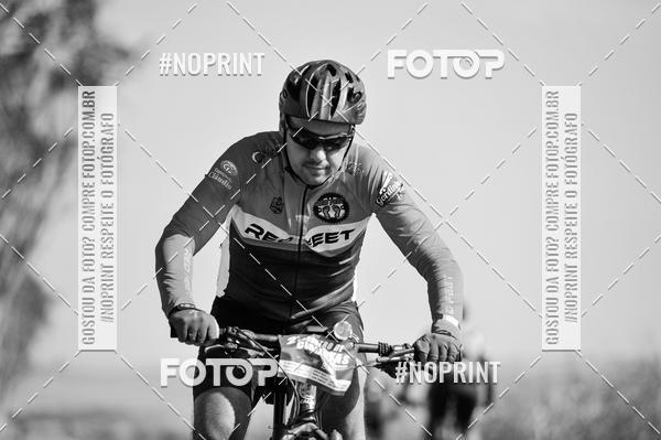 Buy your photos of the event2 Pedal Solidrio de Tupinamb - 2019 on Fotop