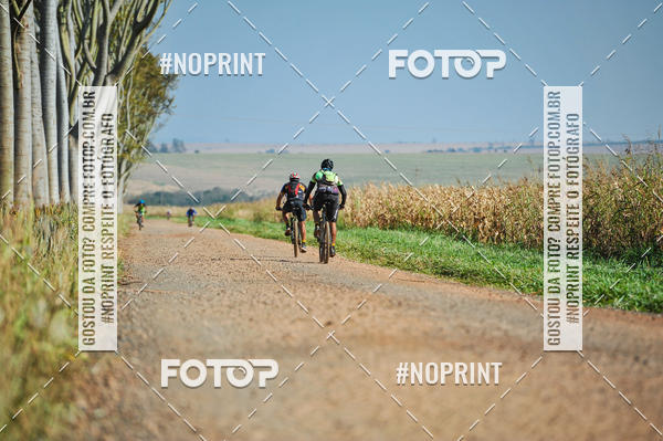 Buy your photos of the event2 Pedal Solidrio de Tupinamb - 2019 on Fotop