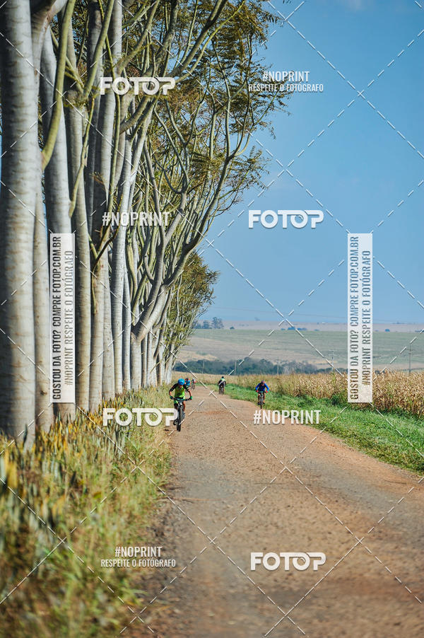 Buy your photos of the event2 Pedal Solidrio de Tupinamb - 2019 on Fotop