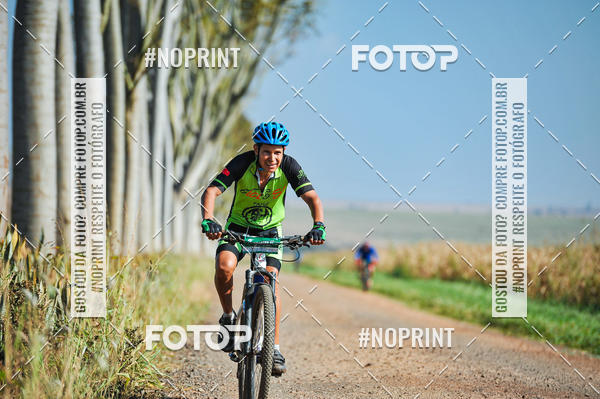 Buy your photos of the event2 Pedal Solidrio de Tupinamb - 2019 on Fotop