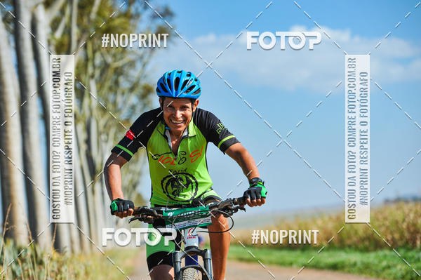 Buy your photos of the event2 Pedal Solidrio de Tupinamb - 2019 on Fotop