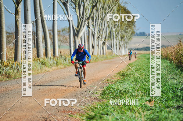 Buy your photos of the event2 Pedal Solidrio de Tupinamb - 2019 on Fotop