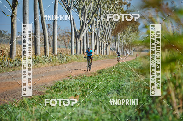 Buy your photos of the event2 Pedal Solidrio de Tupinamb - 2019 on Fotop