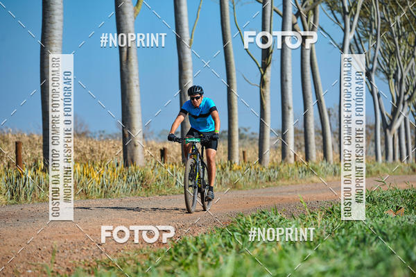 Buy your photos of the event2 Pedal Solidrio de Tupinamb - 2019 on Fotop