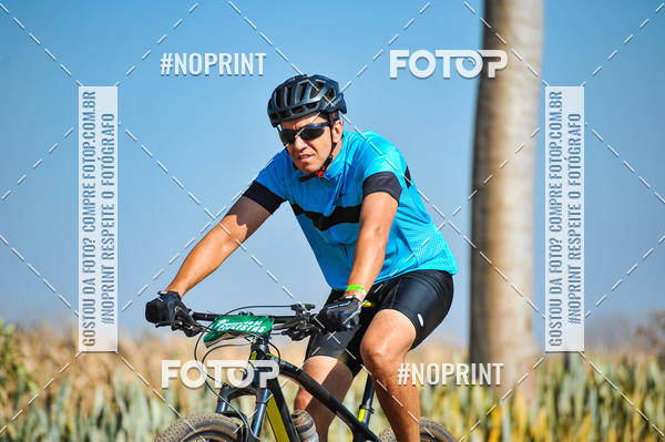 Buy your photos of the event2 Pedal Solidrio de Tupinamb - 2019 on Fotop