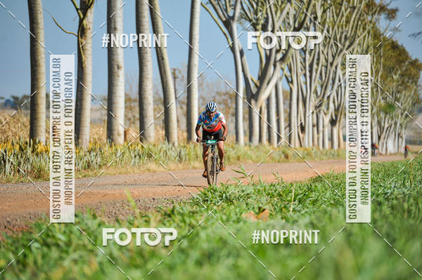 Buy your photos of the event2 Pedal Solidrio de Tupinamb - 2019 on Fotop