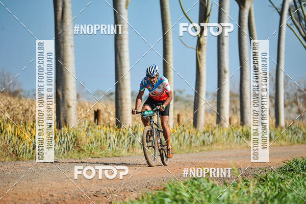 Buy your photos of the event2 Pedal Solidrio de Tupinamb - 2019 on Fotop