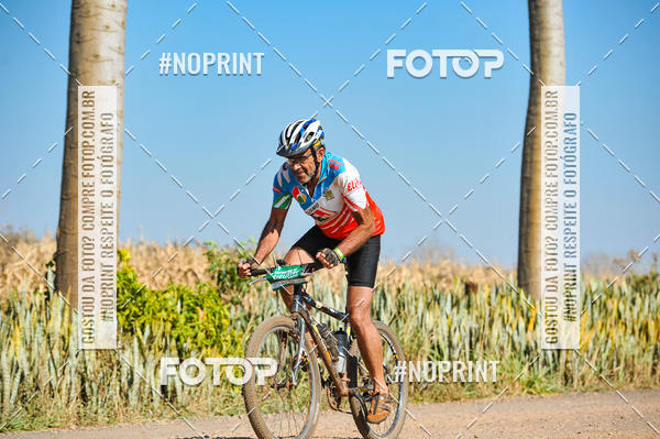 Buy your photos of the event2 Pedal Solidrio de Tupinamb - 2019 on Fotop