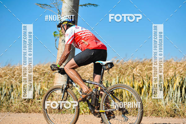 Buy your photos of the event2 Pedal Solidrio de Tupinamb - 2019 on Fotop