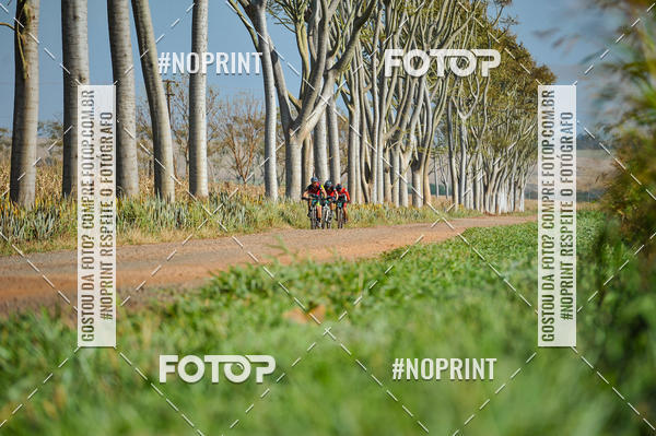 Buy your photos of the event2 Pedal Solidrio de Tupinamb - 2019 on Fotop