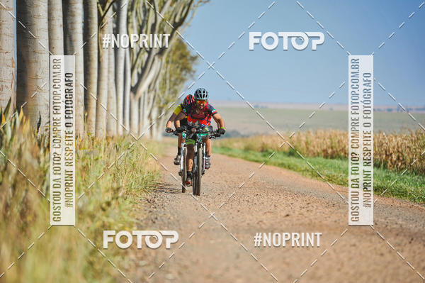 Buy your photos of the event2 Pedal Solidrio de Tupinamb - 2019 on Fotop