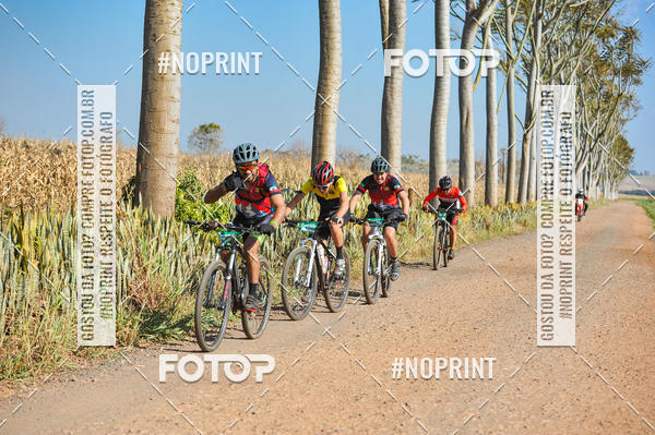 Buy your photos of the event2 Pedal Solidrio de Tupinamb - 2019 on Fotop